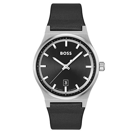 Hugo Boss Watches HB1514075 Erkek Kol Saati