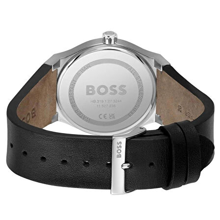 Hugo Boss Watches HB1514075 Erkek Kol Saati