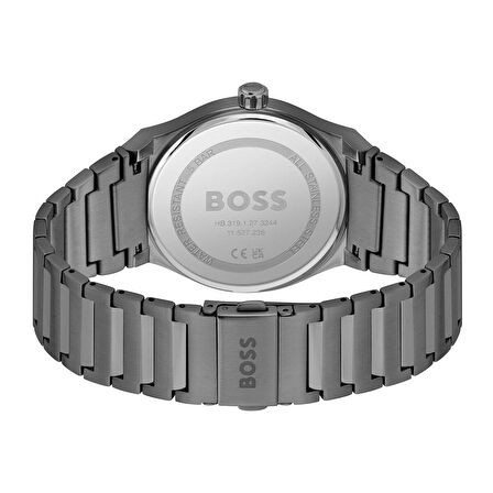 Boss Watches HB1514078 Erkek Kol Saati