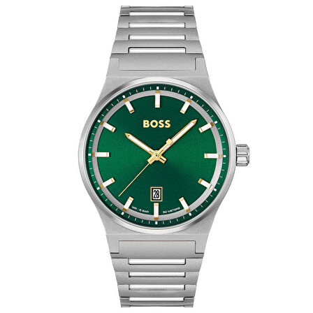 Boss Watches HB1514079 Erkek Kol Saati