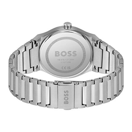 Boss Watches HB1514079 Erkek Kol Saati