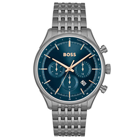 Boss Watches HB1514083 Erkek Kol Saati