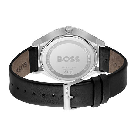 Boss Watches HB1514102 Erkek Kol Saati