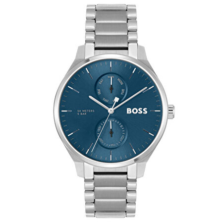 Boss Watches HB1514106 Erkek Kol Saati