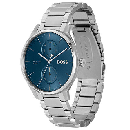 Boss Watches HB1514106 Erkek Kol Saati