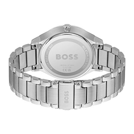 Boss Watches HB1514106 Erkek Kol Saati