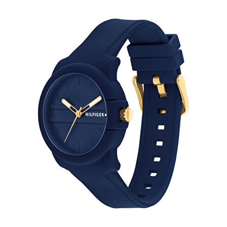 TOMMY HILFIGER TH1782692 Kadın Kol Saati