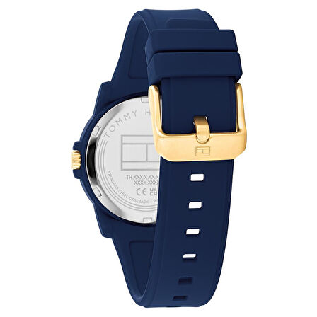 TOMMY HILFIGER TH1782692 Kadın Kol Saati