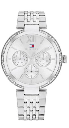 Tommy Hilfiger TH1782695 Kadın Kol Saati