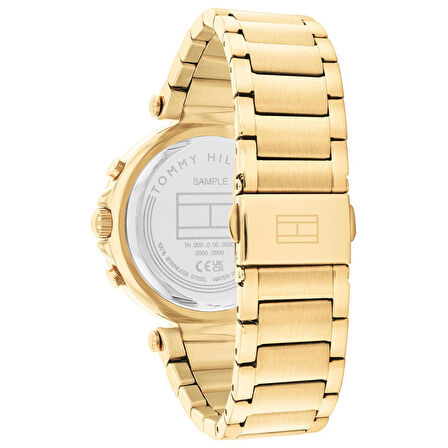 Tommy Hilfiger TH1782703 Kadın Kol Saati