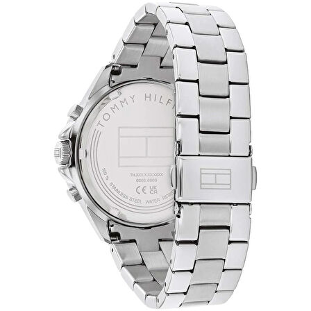 TOMMY HILFIGER TH1782706 Kadın Kol Saati