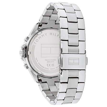 Tommy Hilfiger TH1782707 Kadın Kol Saati