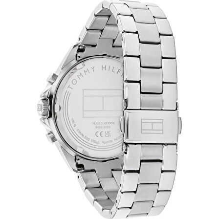 TOMMY HILFIGER TH1782708 Kadın Kol Saati