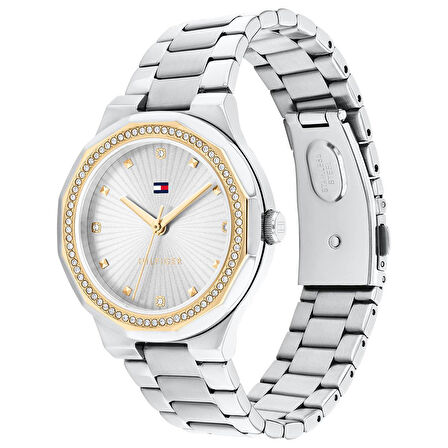 Tommy Hilfiger TH1782723 Kadın Kol Saati