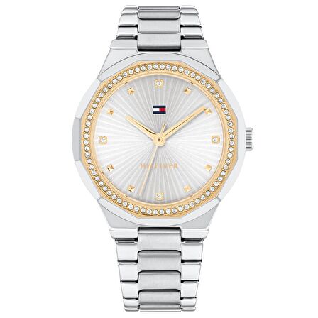 TOMMY HILFIGER TH1782723 KADIN KOL SAATİ