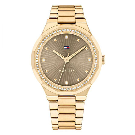 TOMMY HILFIGER TH1782725 Kadın Kol Saati