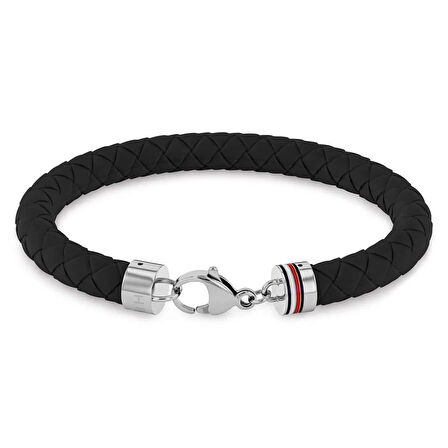 Tommy Hilfiger THJ2790553 Erkek Bileklik