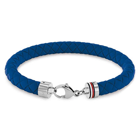 Tommy Hilfiger THJ2790554 Erkek Bileklik