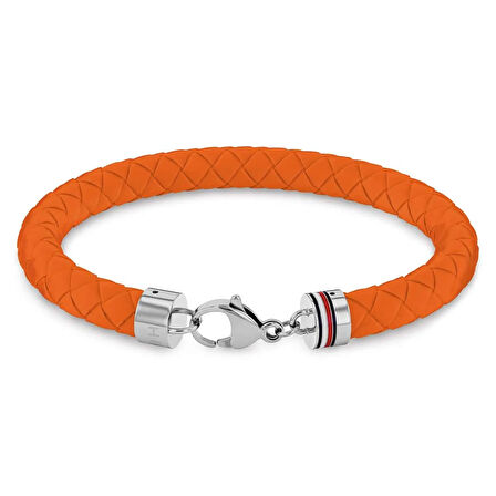 Tommy Hilfiger Jewel THJ2790557 Erkek Bileklik