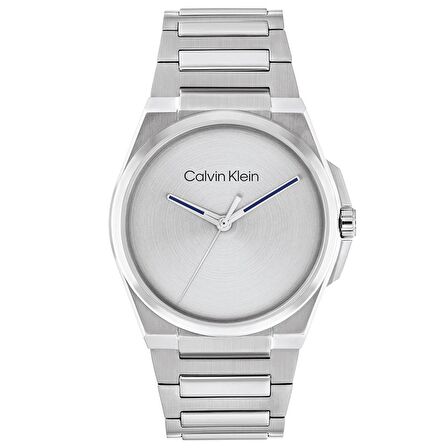 CALVIN KLEIN CK25200456 ERKEK KOL SAATİ