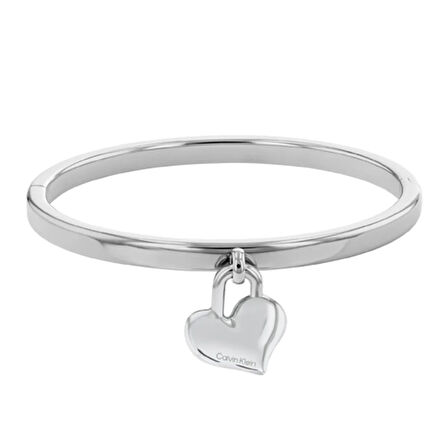 Calvin Klein CKJ35000598 Kadın Bileklik
