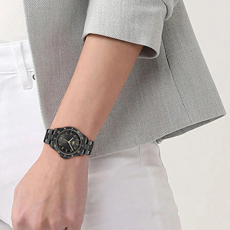 Lacoste LAC2001373 Kadın Kol Saati 2001373