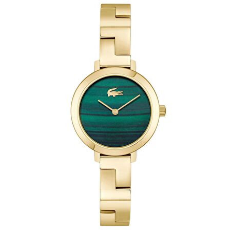 LACOSTE LAC2001377 KADIN KOL SAATİ