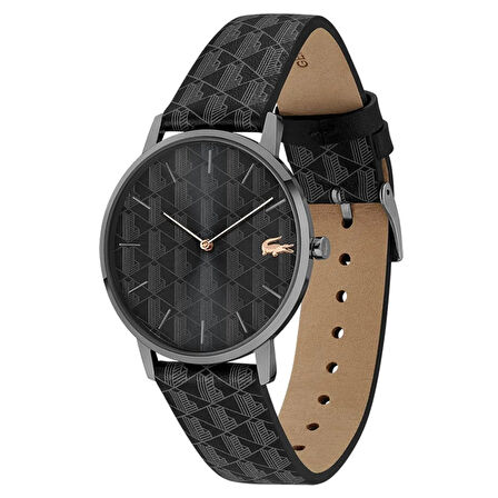 Lacoste LAC2011313 Erkek Kol Saati