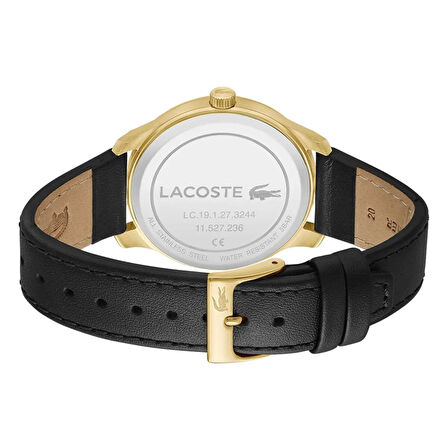 Lacoste LAC2011324 Erkek Kol Saati