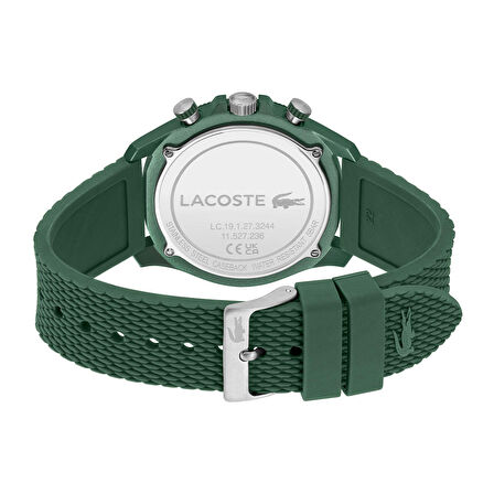 Lacoste Erkek Kol Saati-Yeni Sezon