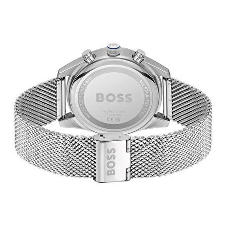 Boss Watches HB1514149 Erkek Kol Saati