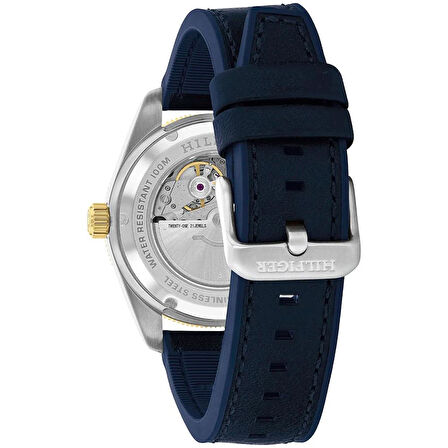 TOMMY HILFIGER TH1792141 Erkek Kol Saati