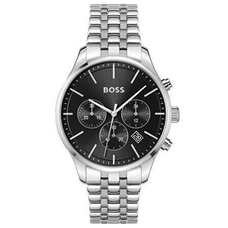 Boss Watches HB1514157 Erkek Kol Saati