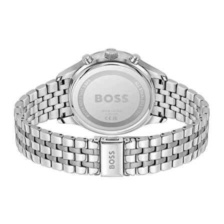 Boss Watches HB1514157 Erkek Kol Saati