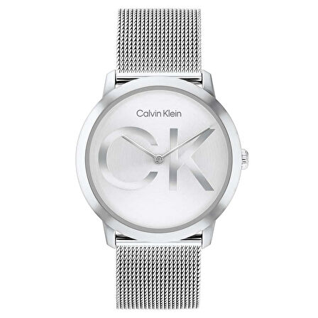 Calvin Klein CK25300009 Kol Saati