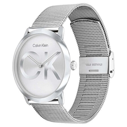 Calvin Klein CK25300009 Kol Saati