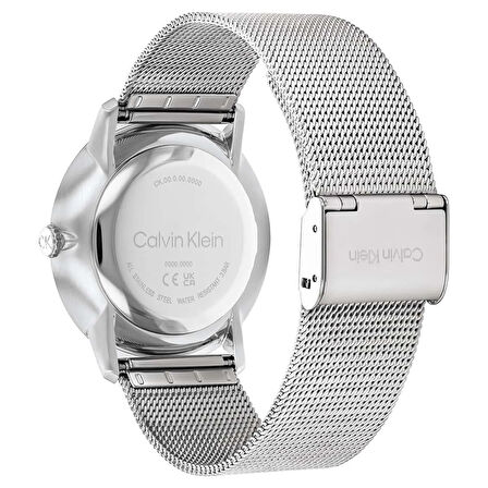 Calvin Klein CK25300009 Kol Saati