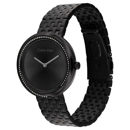 Calvin Klein CK25100039 Kadın Kol Saati