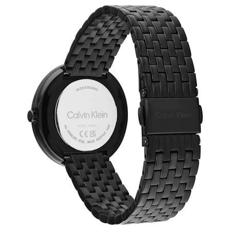 Calvin Klein CK25100039 Kadın Kol Saati