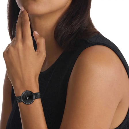 Calvin Klein CK25100039 Kadın Kol Saati