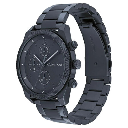Calvin Klein CK25200463 Erkek Kol Saati