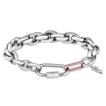 Lacoste LACJ2040366 Kadın Bileklik