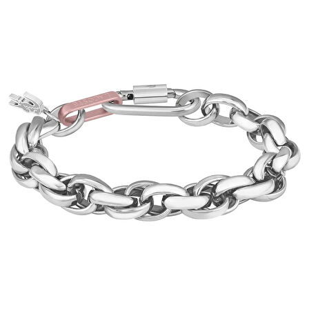 Lacoste LACJ2040366 Kadın Bileklik