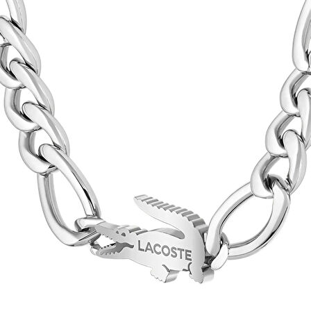 Lacoste LACJ2040371 Kolye