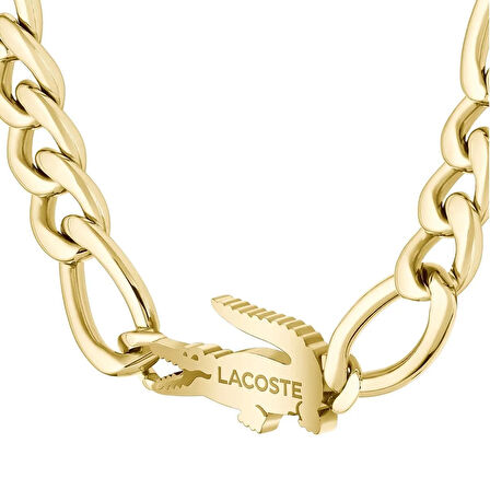 Lacoste LACJ2040372 Kolye