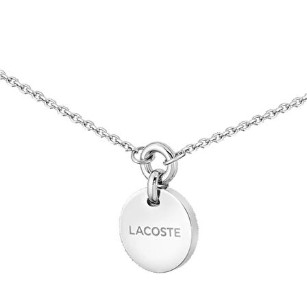 Lacoste Lacj2040404 Kadın Bileklik