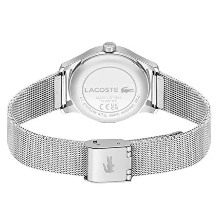 Lacoste LAC2001390 Kadın Kol Saati