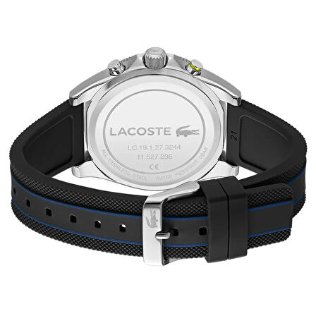 Lacoste LAC2011361 Erkek Kol Saati