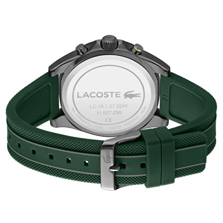 Lacoste LAC2011363 Erkek Kol Saati