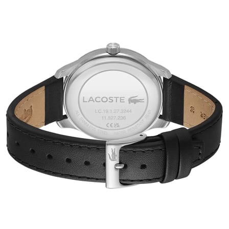 Lacoste LAC2011372 Erkek Kol Saati